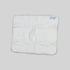 SECOND HAND | Cabella Creations The Bella Ultimate Handmade Cloth Nappy + INSERT SET